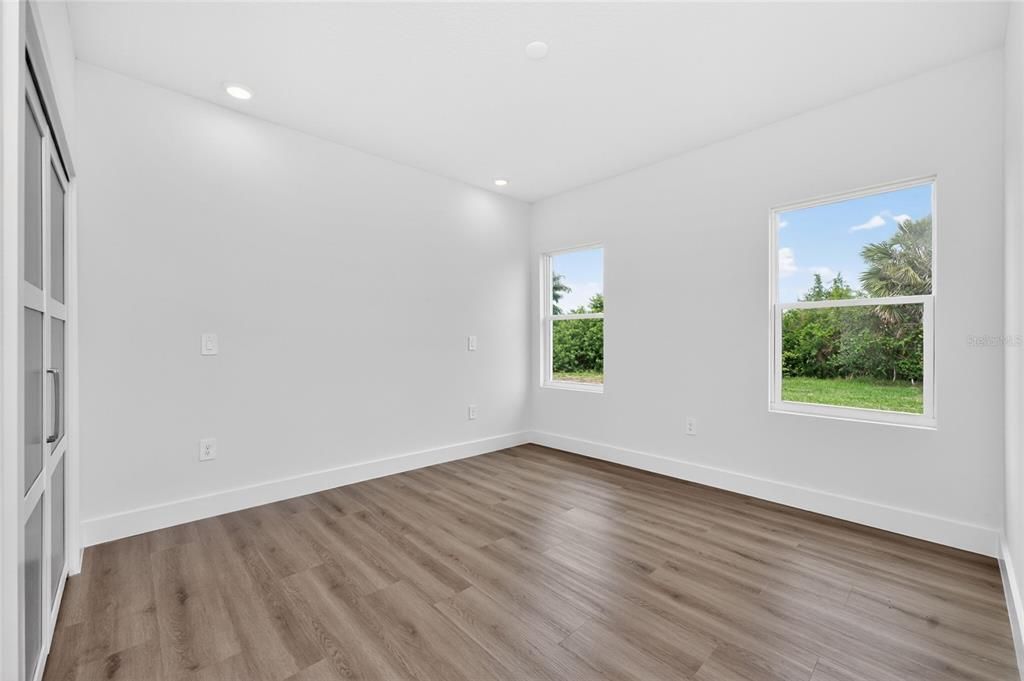 En Venta: $398,000 (3 camas, 2 baños, 1905 Pies cuadrados)