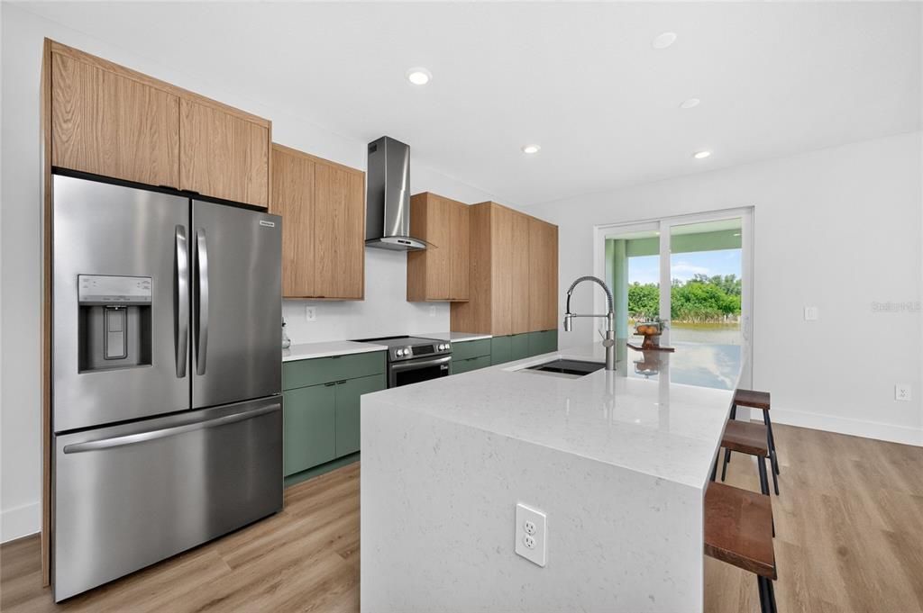 En Venta: $398,000 (3 camas, 2 baños, 1905 Pies cuadrados)