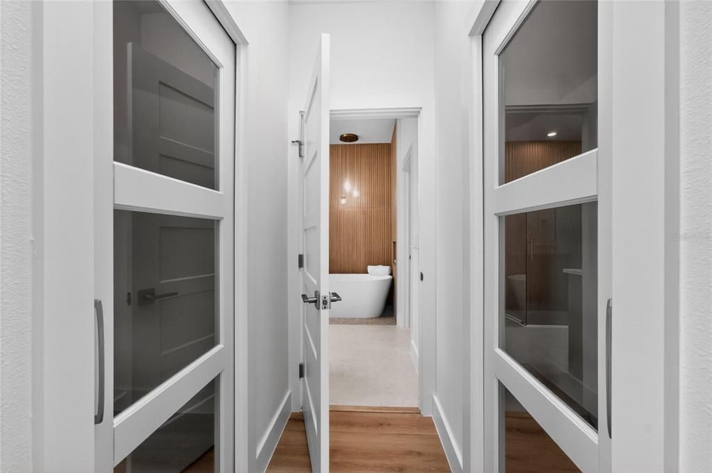 En Venta: $398,000 (3 camas, 2 baños, 1905 Pies cuadrados)