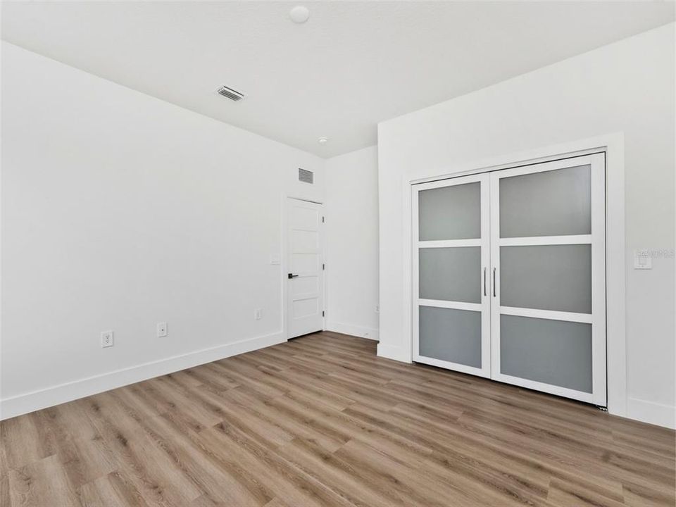 En Venta: $398,000 (3 camas, 2 baños, 1905 Pies cuadrados)