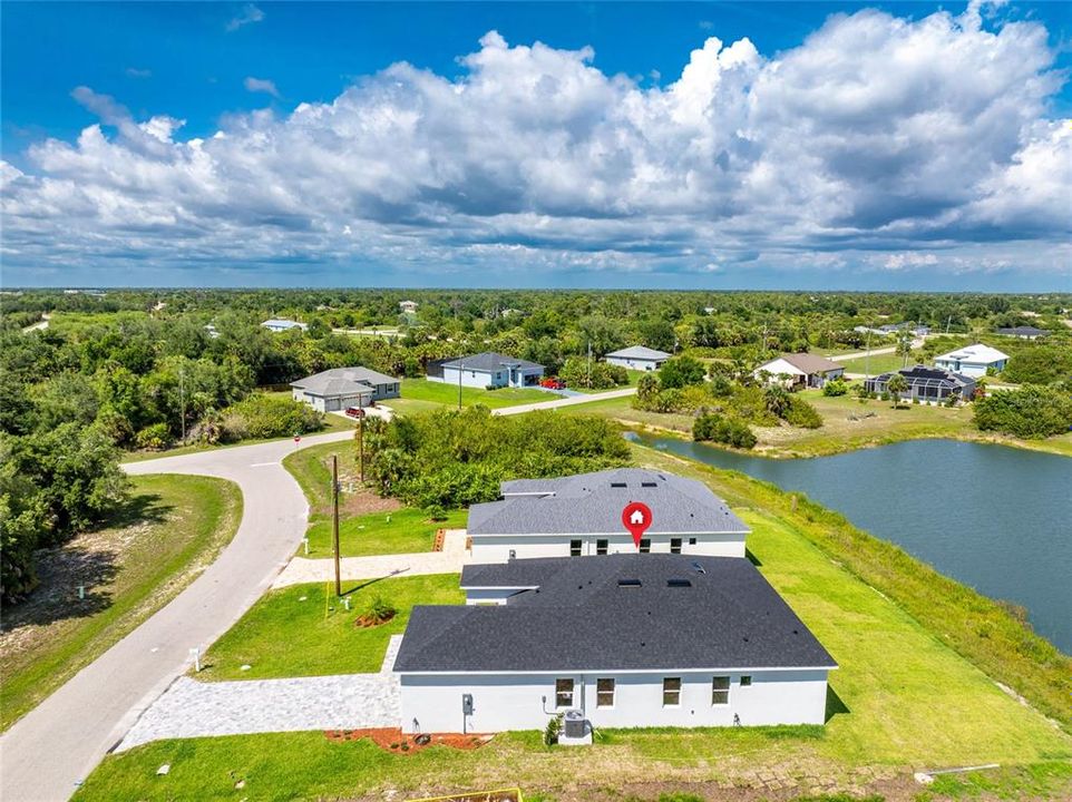 En Venta: $398,000 (3 camas, 2 baños, 1905 Pies cuadrados)