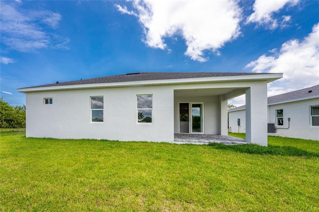 En Venta: $398,000 (3 camas, 2 baños, 1905 Pies cuadrados)