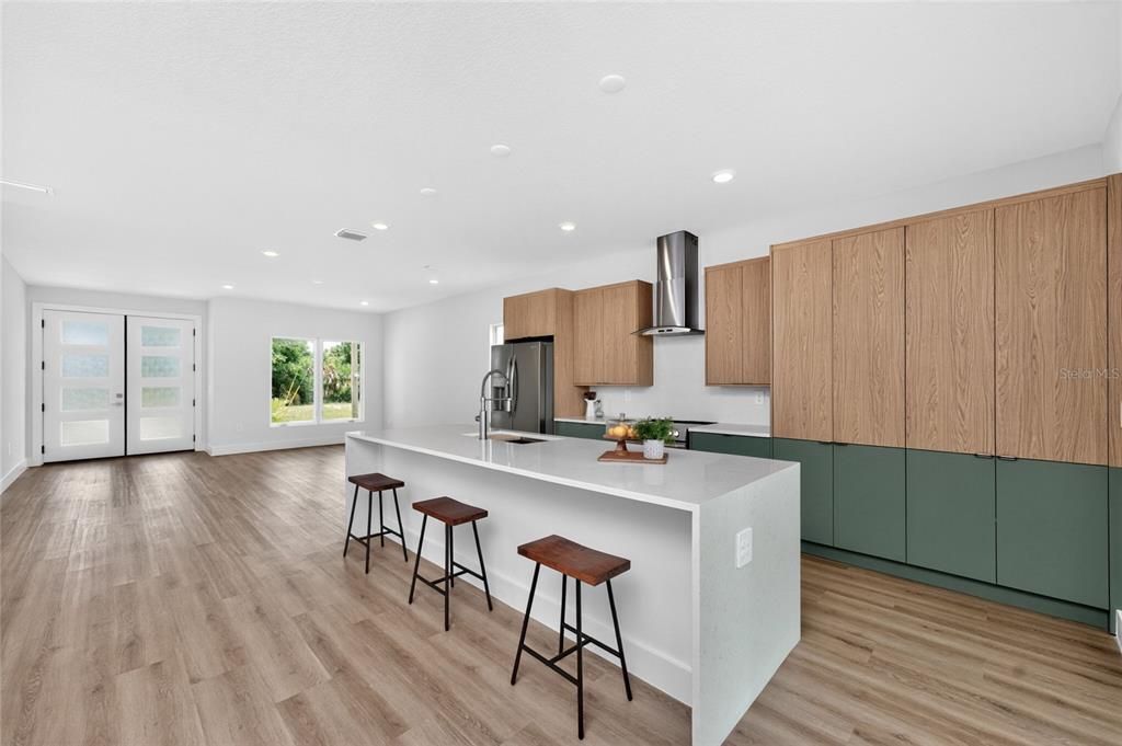 En Venta: $398,000 (3 camas, 2 baños, 1905 Pies cuadrados)