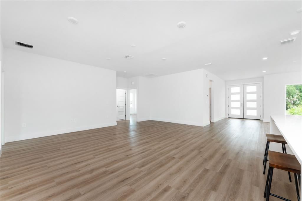 En Venta: $398,000 (3 camas, 2 baños, 1905 Pies cuadrados)