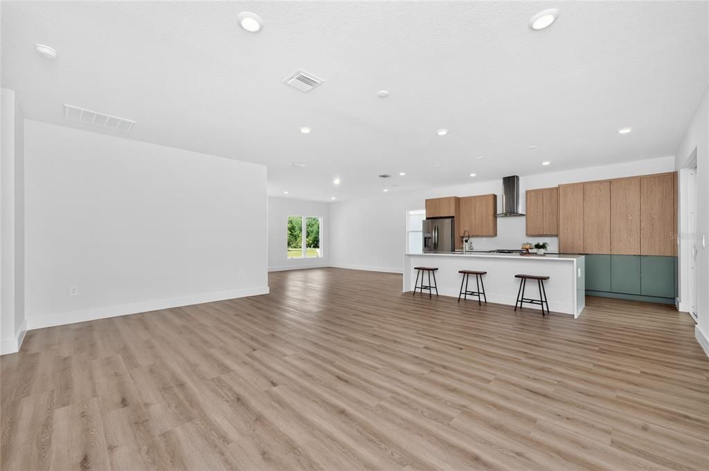 En Venta: $398,000 (3 camas, 2 baños, 1905 Pies cuadrados)
