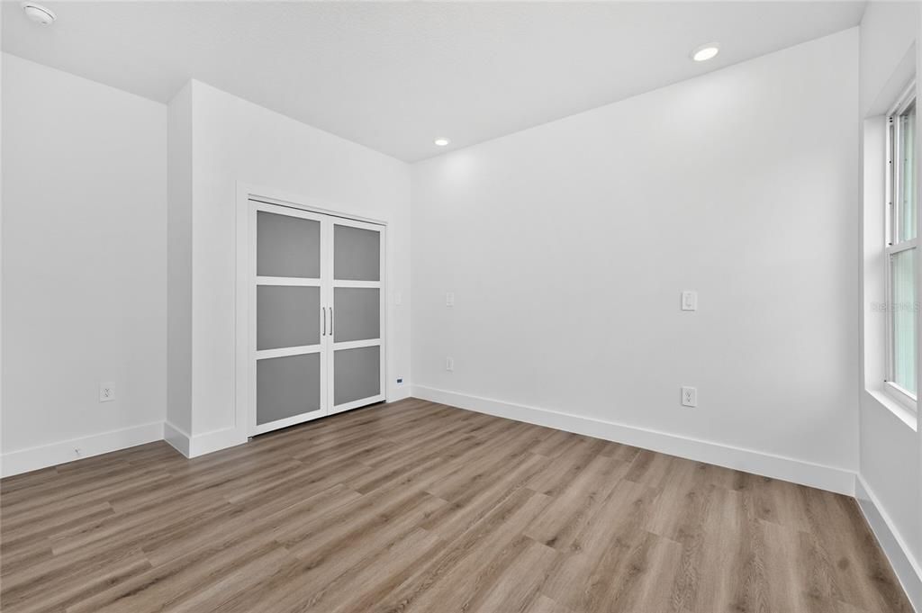 En Venta: $398,000 (3 camas, 2 baños, 1905 Pies cuadrados)