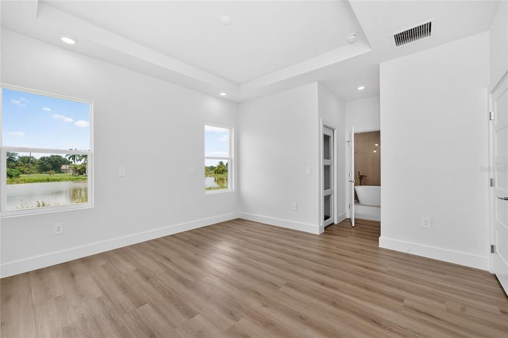 En Venta: $398,000 (3 camas, 2 baños, 1905 Pies cuadrados)