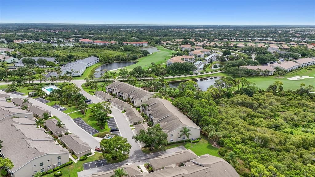 For Sale: $319,000 (2 beds, 2 baths, 1333 Square Feet)