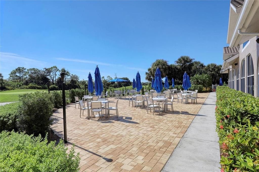 For Sale: $319,000 (2 beds, 2 baths, 1333 Square Feet)