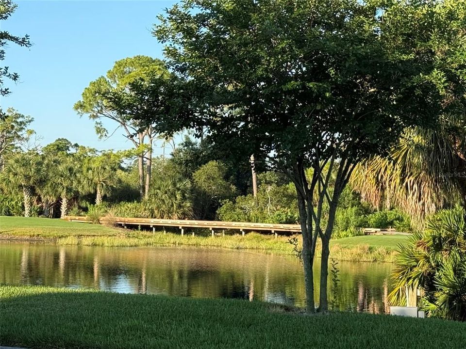 For Sale: $319,000 (2 beds, 2 baths, 1333 Square Feet)
