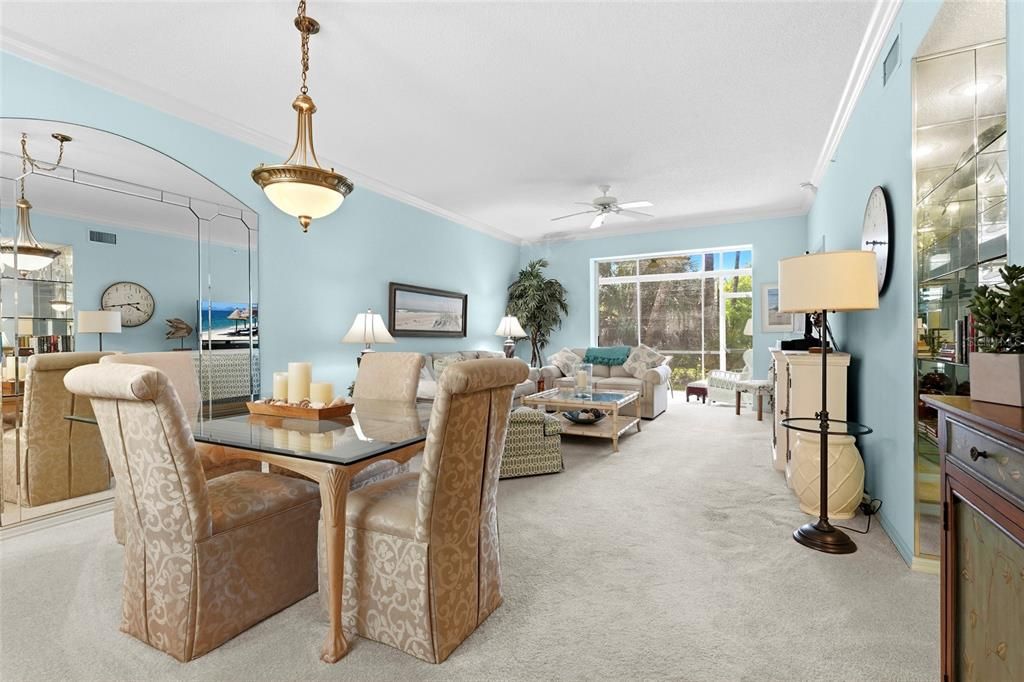 For Sale: $319,000 (2 beds, 2 baths, 1333 Square Feet)