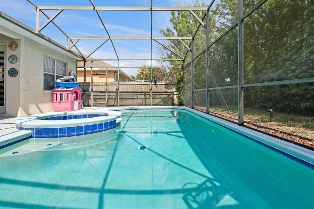 For Sale: $639,000 (4 beds, 3 baths, 2818 Square Feet)
