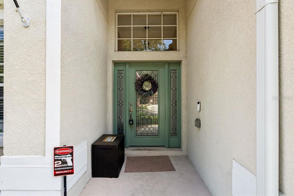 For Sale: $639,000 (4 beds, 3 baths, 2818 Square Feet)
