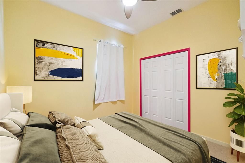For Sale: $639,000 (4 beds, 3 baths, 2818 Square Feet)