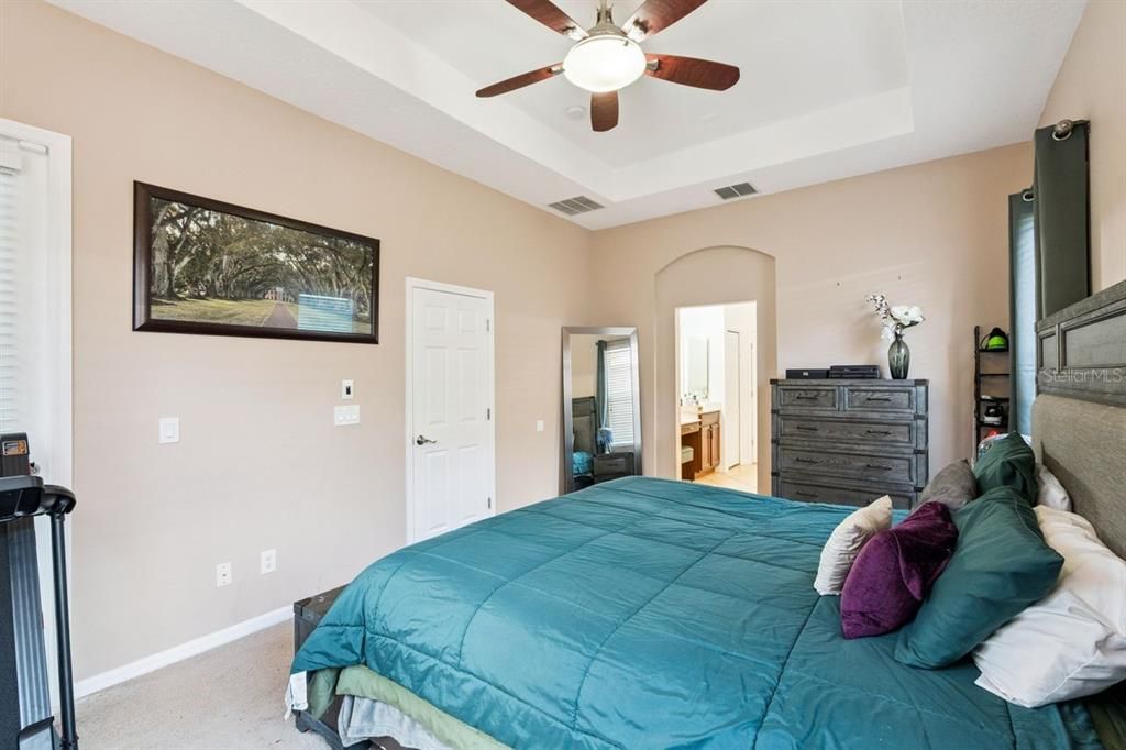 For Sale: $639,000 (4 beds, 3 baths, 2818 Square Feet)