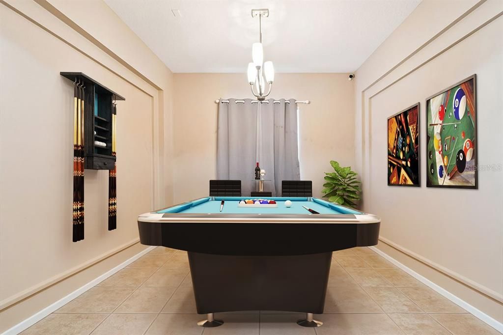 For Sale: $639,000 (4 beds, 3 baths, 2818 Square Feet)