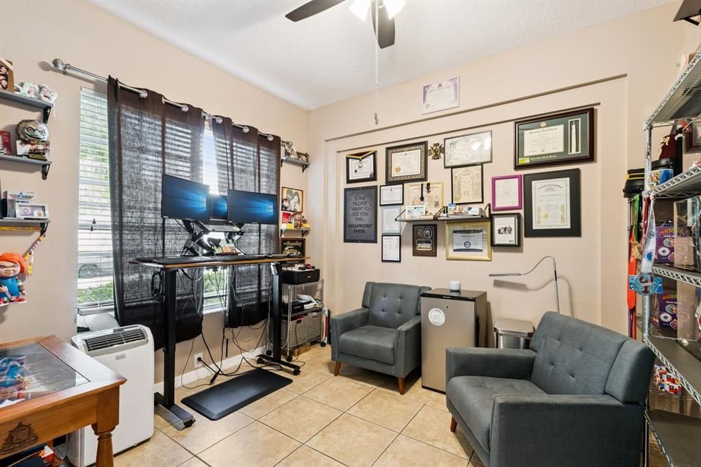 For Sale: $639,000 (4 beds, 3 baths, 2818 Square Feet)
