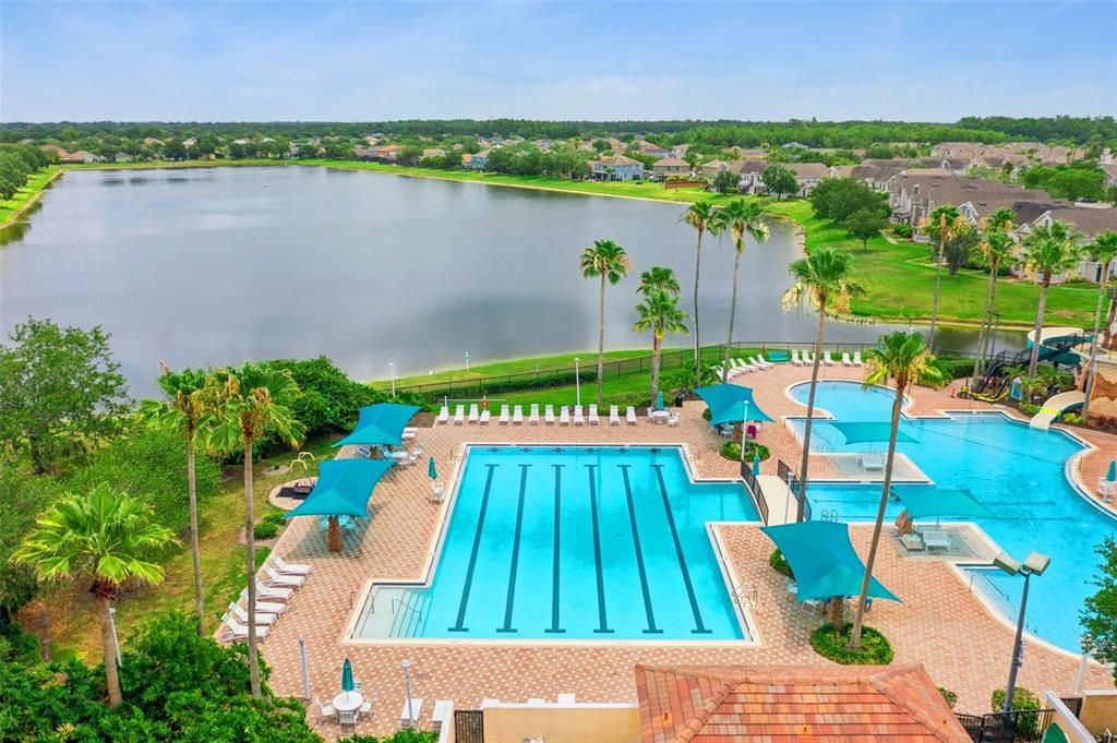 For Sale: $639,000 (4 beds, 3 baths, 2818 Square Feet)