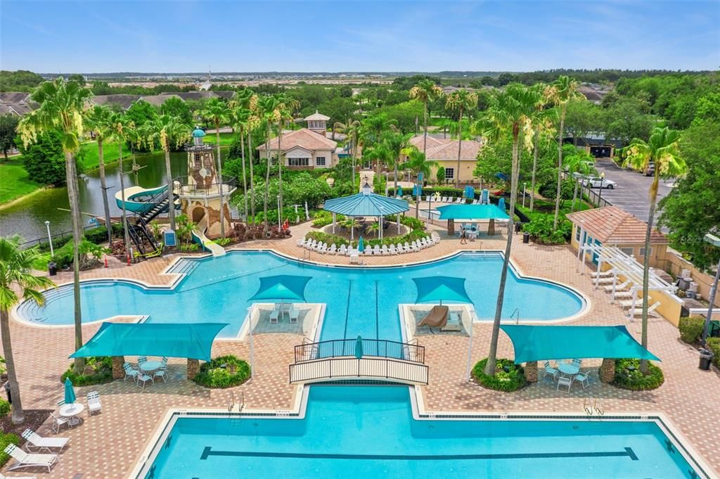 For Sale: $639,000 (4 beds, 3 baths, 2818 Square Feet)