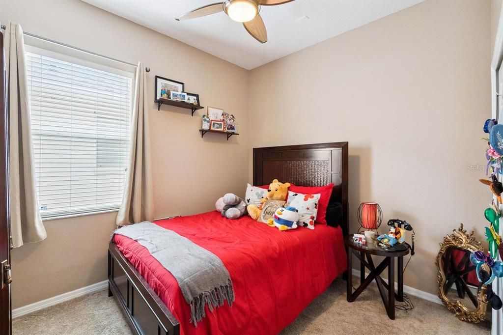 For Sale: $639,000 (4 beds, 3 baths, 2818 Square Feet)