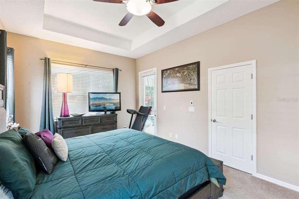 For Sale: $639,000 (4 beds, 3 baths, 2818 Square Feet)