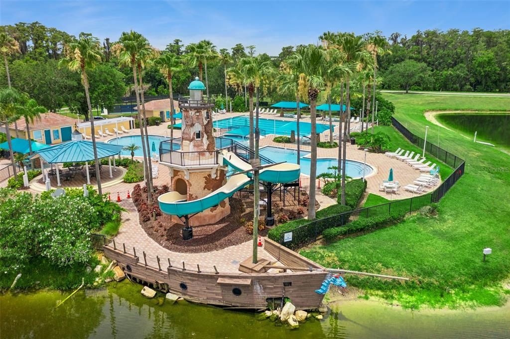 For Sale: $639,000 (4 beds, 3 baths, 2818 Square Feet)