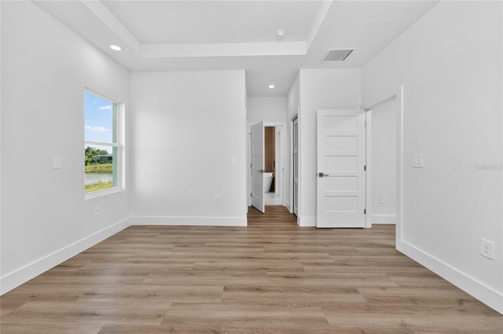 For Sale: $398,000 (3 beds, 2 baths, 1905 Square Feet)