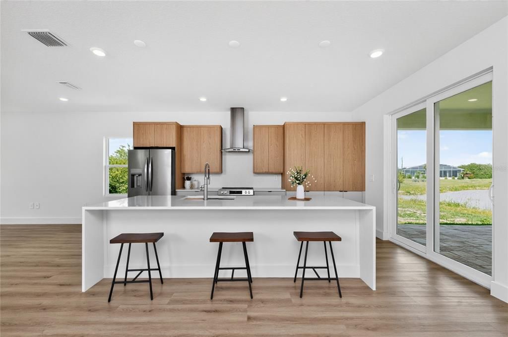 For Sale: $398,000 (3 beds, 2 baths, 1905 Square Feet)