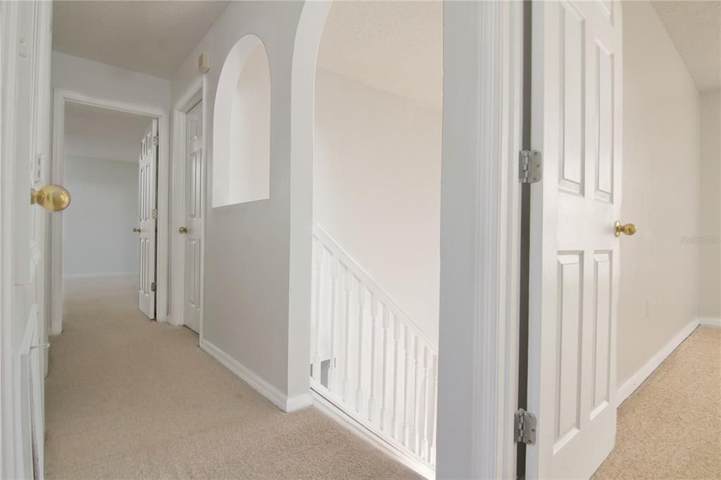 For Sale: $365,000 (4 beds, 2 baths, 2128 Square Feet)