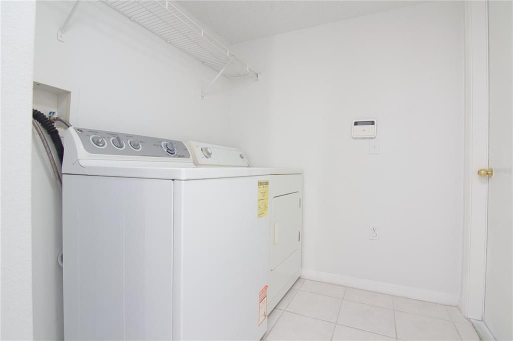 For Sale: $365,000 (4 beds, 2 baths, 2128 Square Feet)