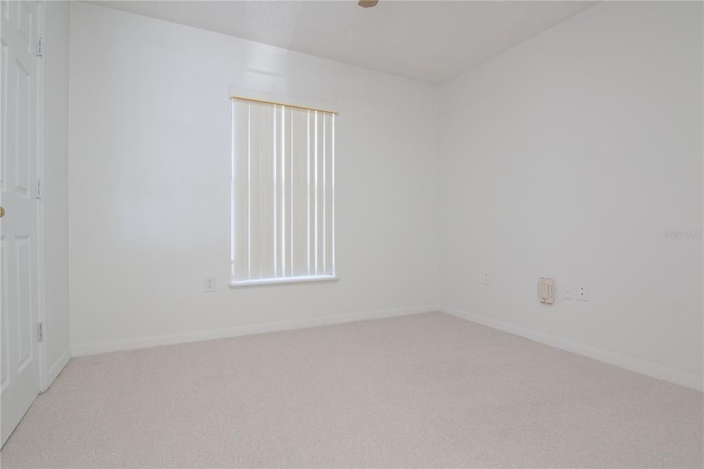 For Sale: $365,000 (4 beds, 2 baths, 2128 Square Feet)