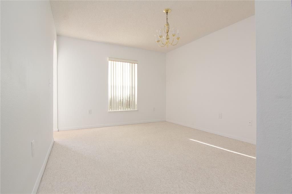 For Sale: $365,000 (4 beds, 2 baths, 2128 Square Feet)