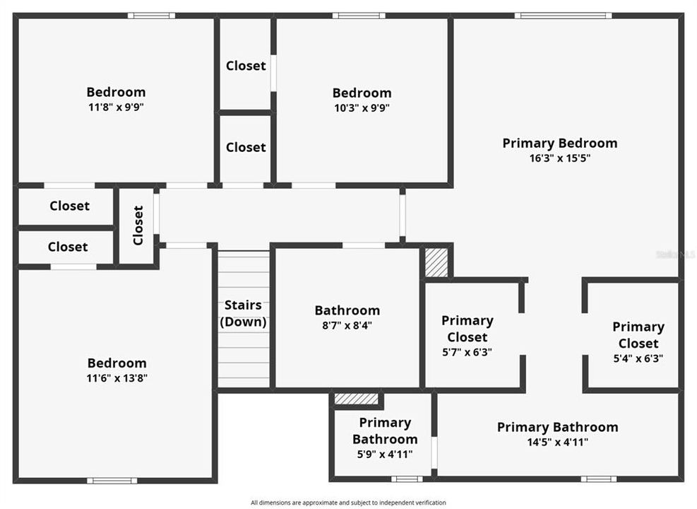 For Sale: $365,000 (4 beds, 2 baths, 2128 Square Feet)