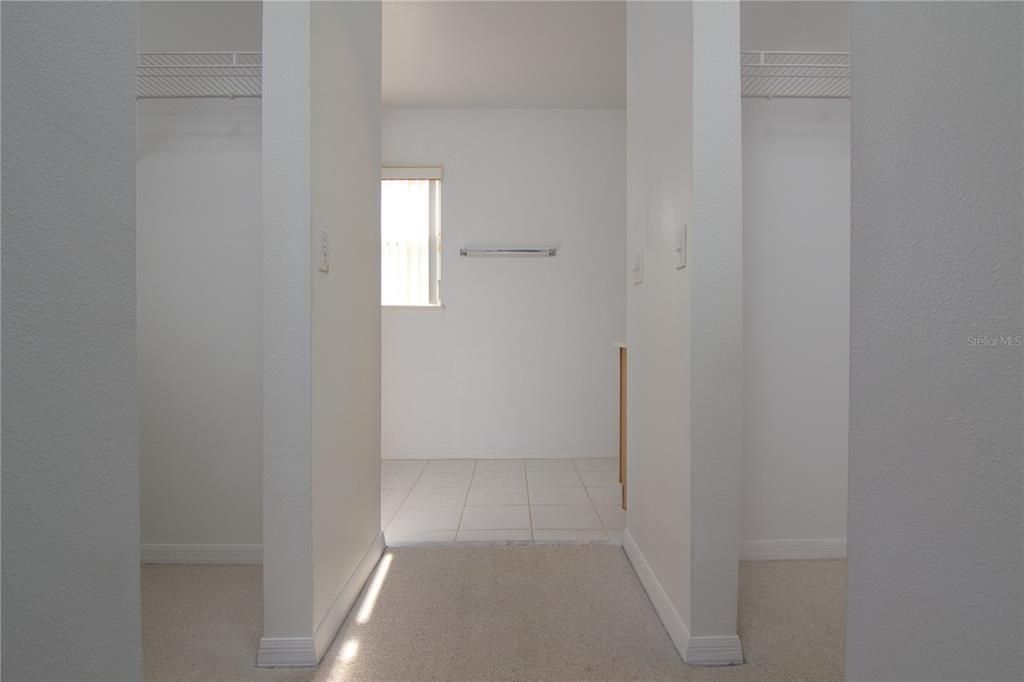 For Sale: $365,000 (4 beds, 2 baths, 2128 Square Feet)