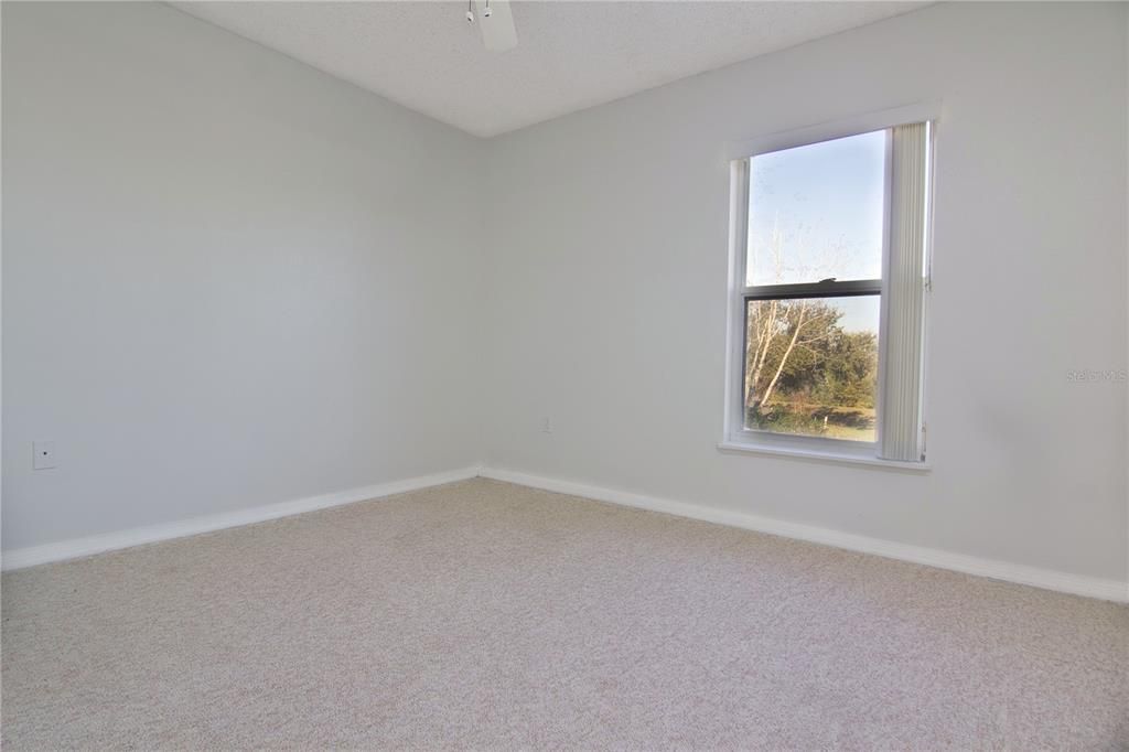 For Sale: $365,000 (4 beds, 2 baths, 2128 Square Feet)