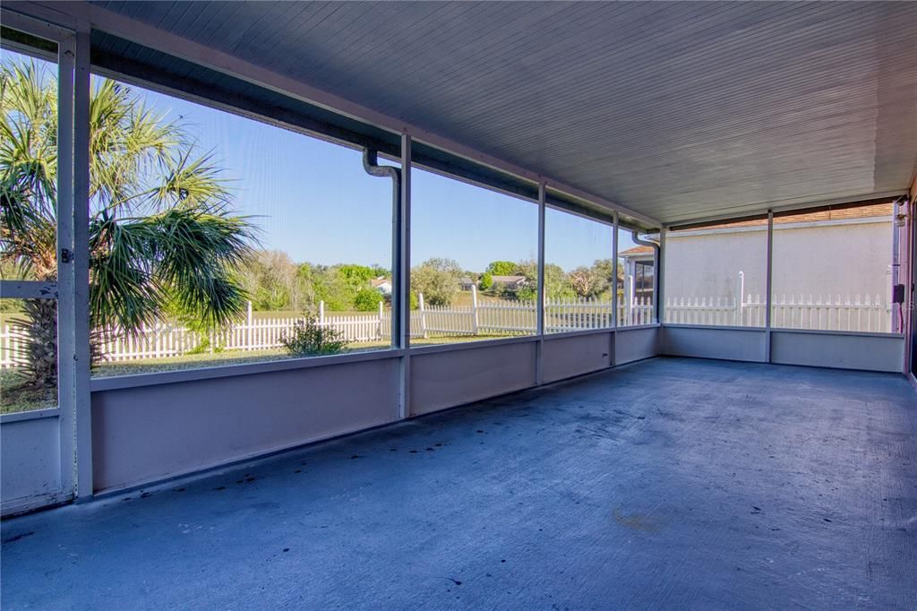 For Sale: $365,000 (4 beds, 2 baths, 2128 Square Feet)