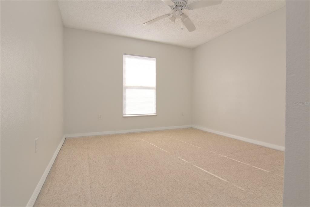 For Sale: $365,000 (4 beds, 2 baths, 2128 Square Feet)
