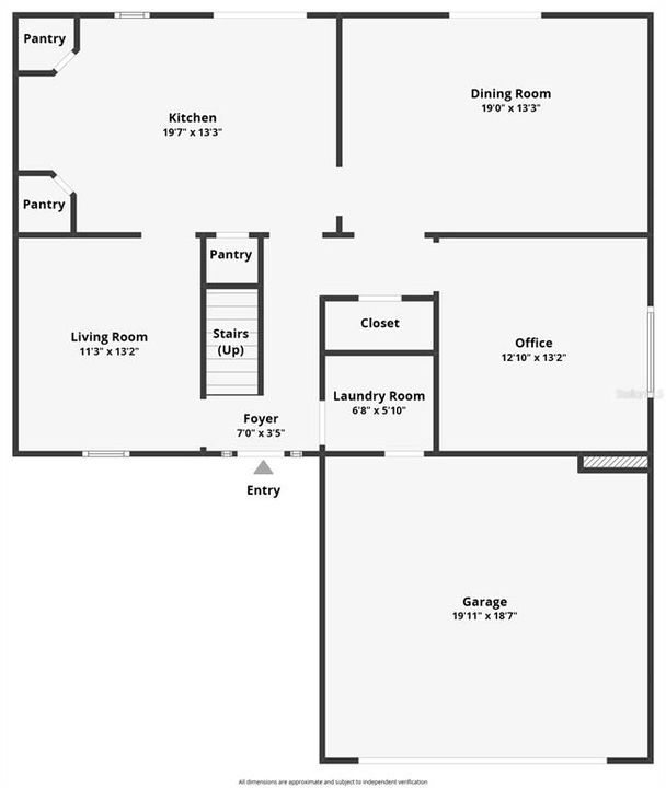 For Sale: $365,000 (4 beds, 2 baths, 2128 Square Feet)