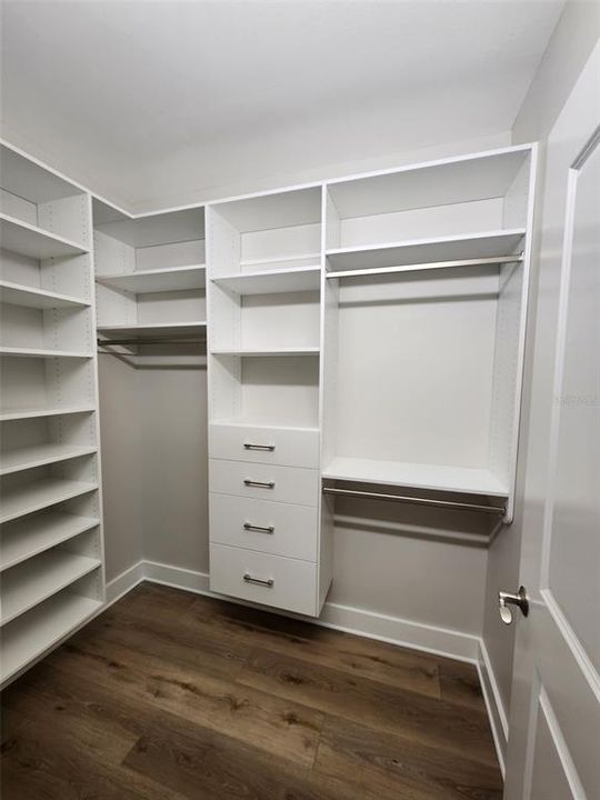 For Rent: $5,250 (2 beds, 2 baths, 1165 Square Feet)