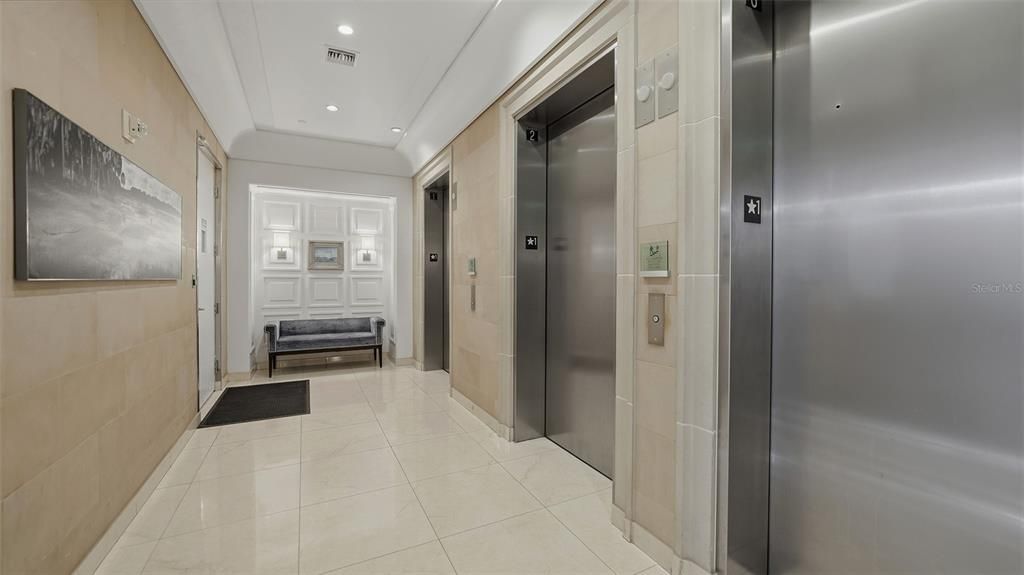 For Rent: $5,250 (2 beds, 2 baths, 1165 Square Feet)