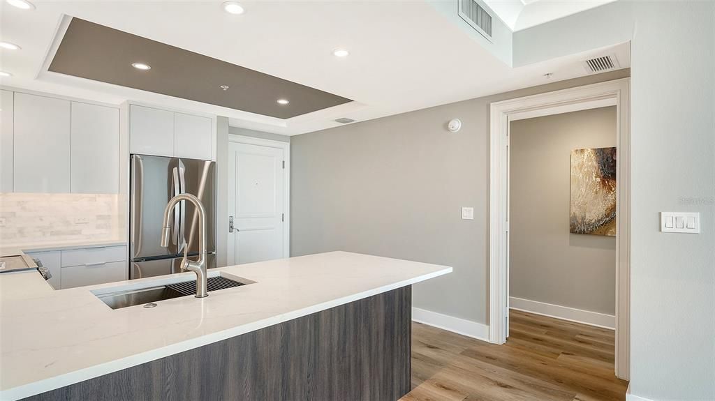 For Rent: $5,250 (2 beds, 2 baths, 1165 Square Feet)