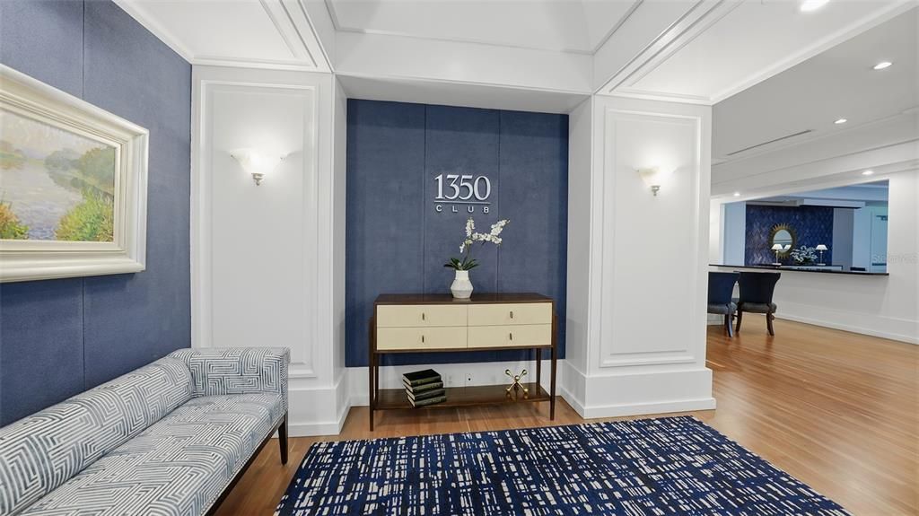 For Rent: $5,250 (2 beds, 2 baths, 1165 Square Feet)