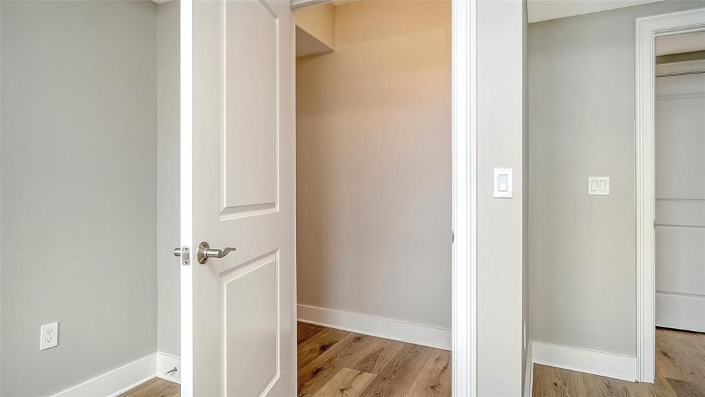 For Rent: $5,250 (2 beds, 2 baths, 1165 Square Feet)