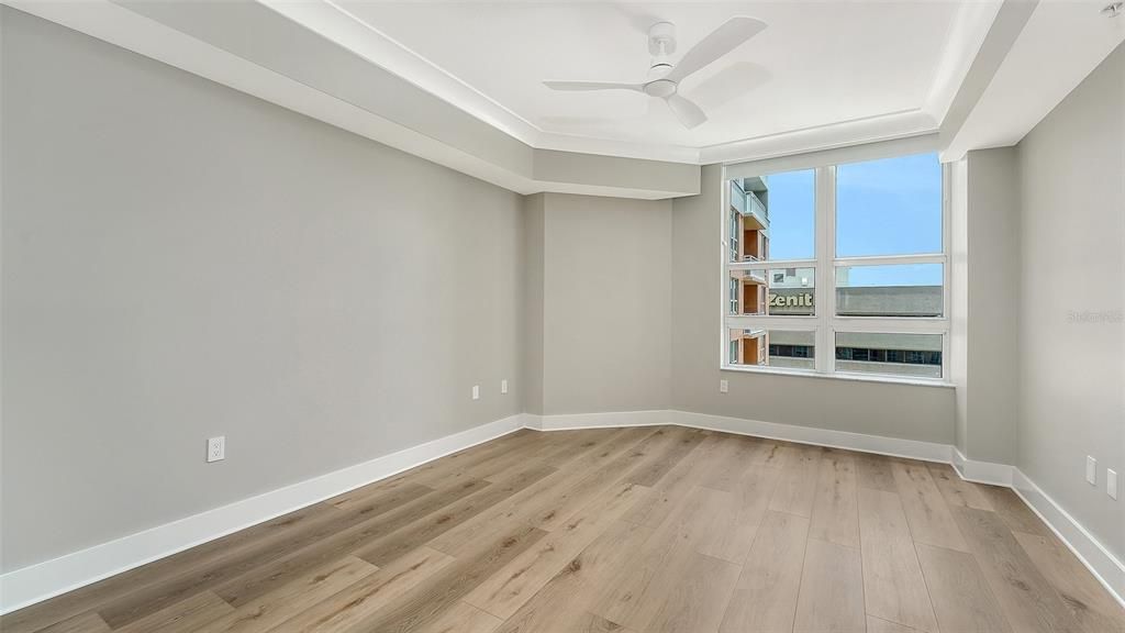 For Rent: $5,250 (2 beds, 2 baths, 1165 Square Feet)