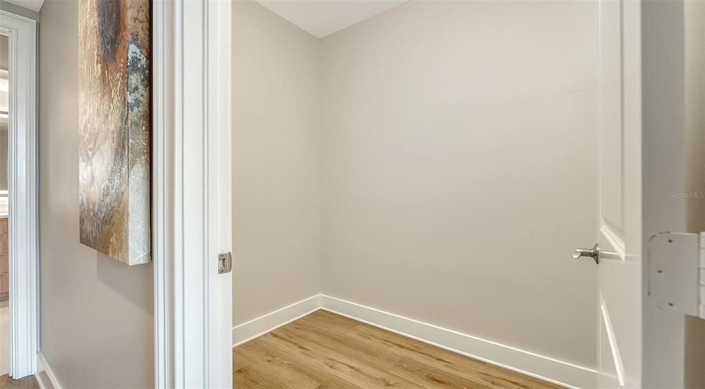 For Rent: $5,250 (2 beds, 2 baths, 1165 Square Feet)