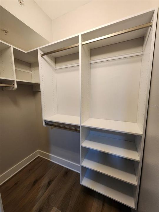 For Rent: $5,250 (2 beds, 2 baths, 1165 Square Feet)