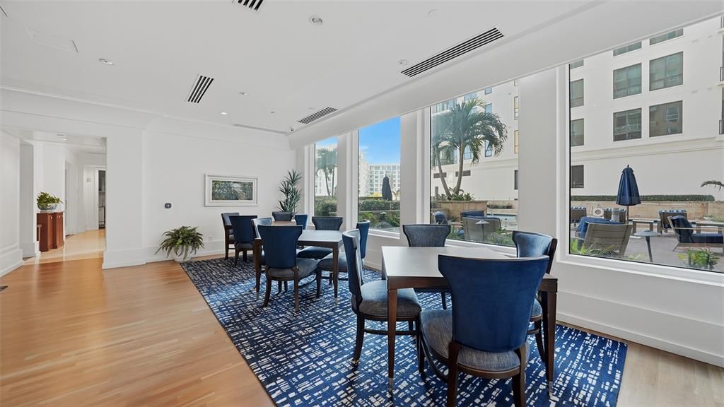For Rent: $5,250 (2 beds, 2 baths, 1165 Square Feet)