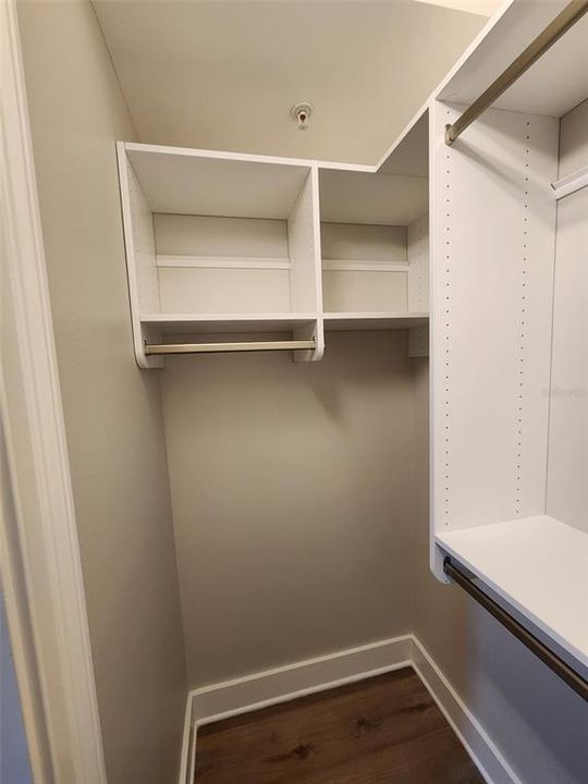 For Rent: $5,250 (2 beds, 2 baths, 1165 Square Feet)
