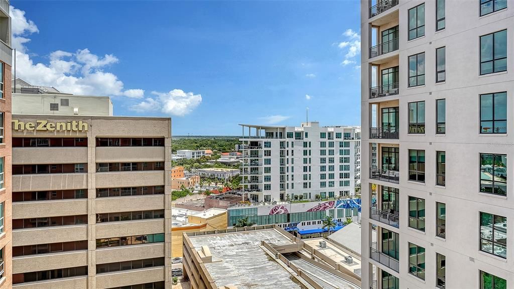 For Rent: $5,250 (2 beds, 2 baths, 1165 Square Feet)