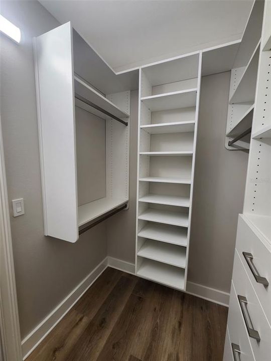For Rent: $5,250 (2 beds, 2 baths, 1165 Square Feet)